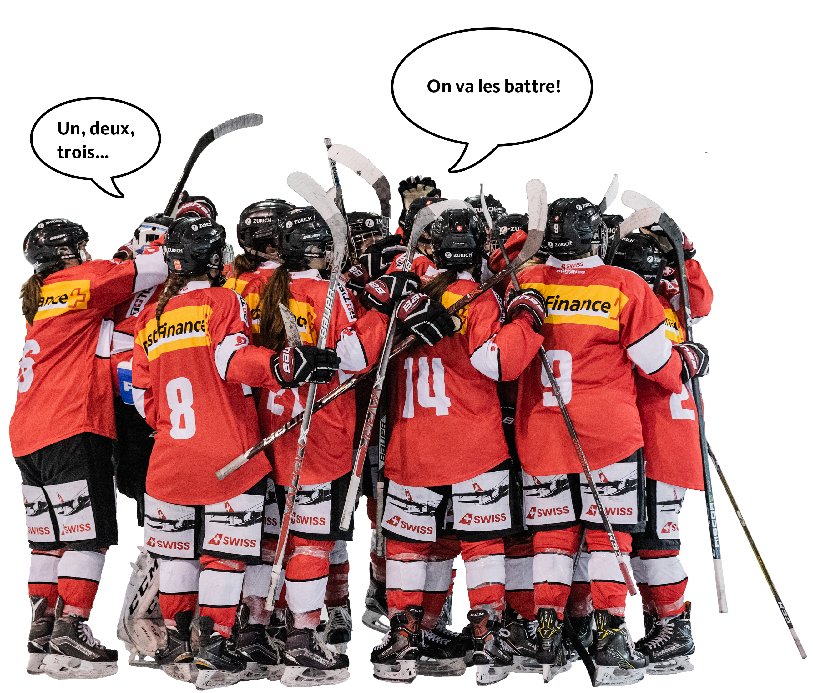 Mannschaftsfoto_fr.png Mannschaftsfoto_fr.png